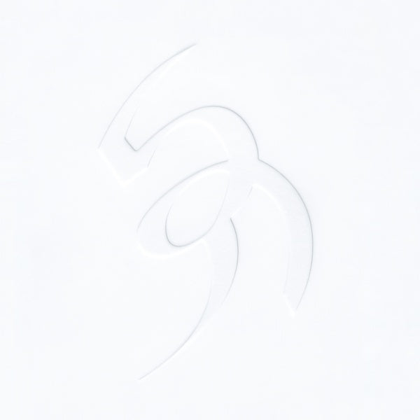 David August - Vis (2xVINYL) | Mint (M) Mint (M)-