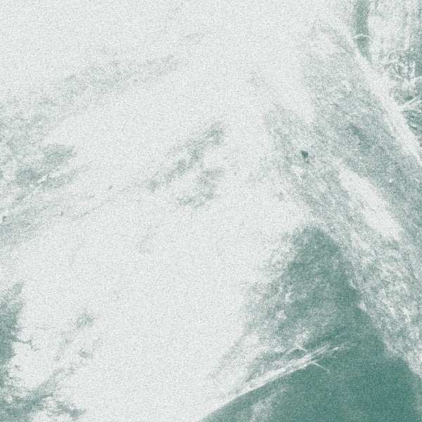 DAVID TOOP/AKIO SUZUKI/LAWRENCE ENGLISH - Breathing Spirit Forms |-