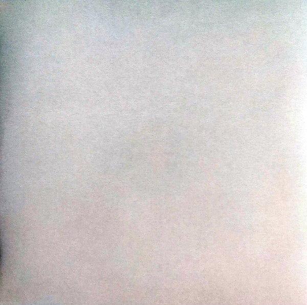 Dead Can Dance Within The Realm Of A Dying Sun 4AD LP, Album, RE, RM, RP Mint (M) Mint (M)-
