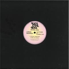 Lance Desardi - The Power Of Suggestion (VINYL 12") |-
