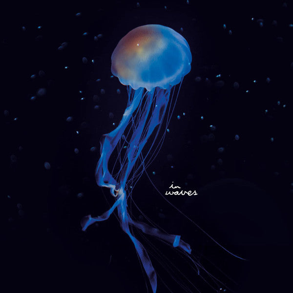 Rowee, Flowers On Monday, Eleonora - Letters From Home (VINYL 12") |-