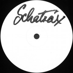 Josh Brent - Vintage Vinyl 3 (VINYL) |-