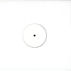 Moodymann pres. Kenny Dixon Jr - Private Collection 3 (VINYL) |-