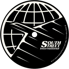 Fouk - (PRE-ORDER) Tune it Out (VINYL) | Mint (M) Mint (M)-
