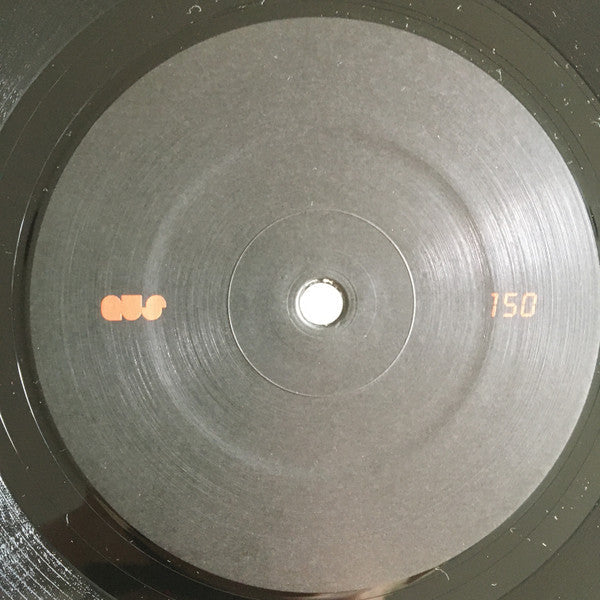 Will Saul - Your Time Is Up | Mint (M) Mint (M)-