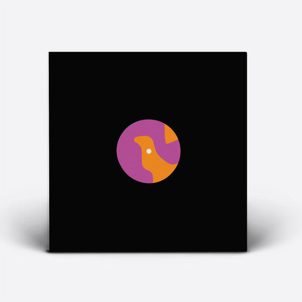 Lance DeSardi - Live Trax Vol.1 (VINYL) |-