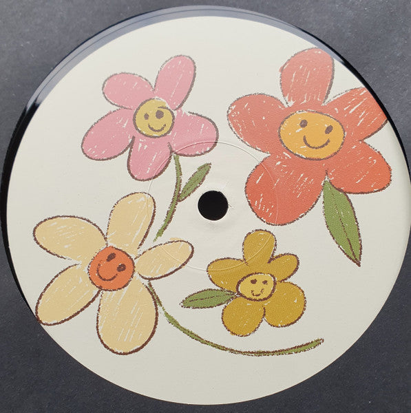 Musclecars - Double Honey Pack (2xVINYL) | Mint (M) Mint (M)-