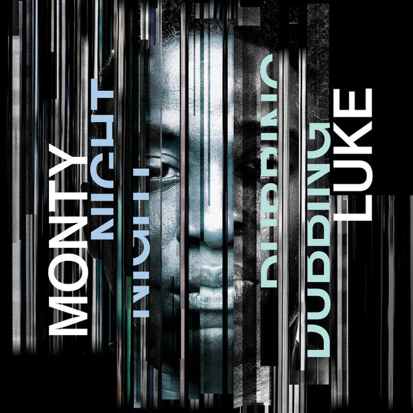 Nightdubbing | Mint (M) Mint (M)-