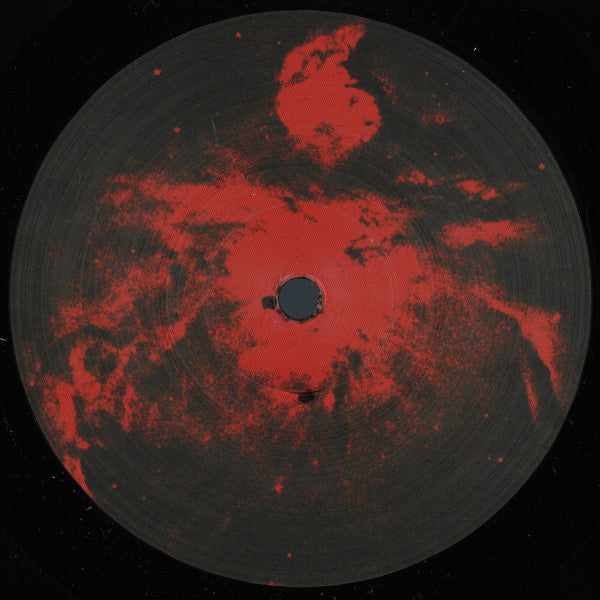 Far Away EP | Mint (M) Generic-