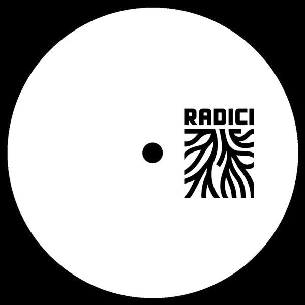 Cristian Sarde - What Ya Funq | Mint (M) Generic-