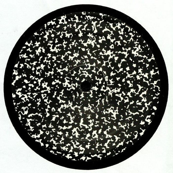 Hank Youngman - 214 EP | Mint (M) Generic-