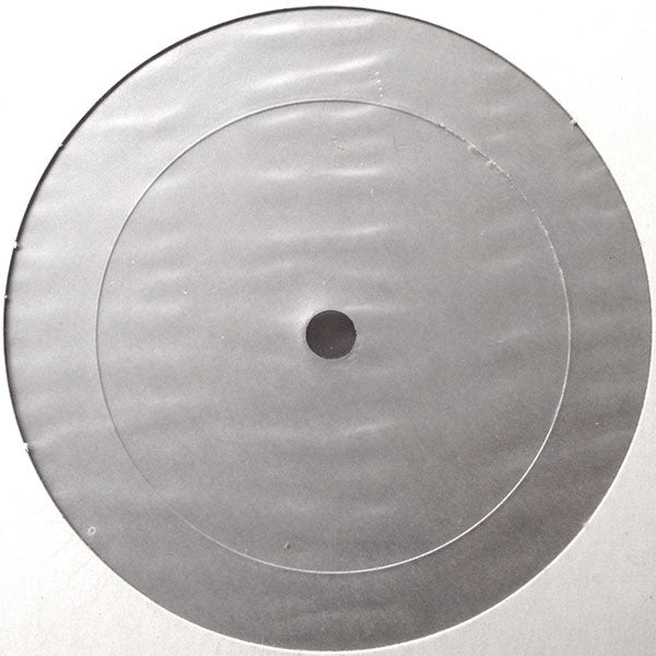 Sade - Pearls (VINYL) | Mint (M) Generic-