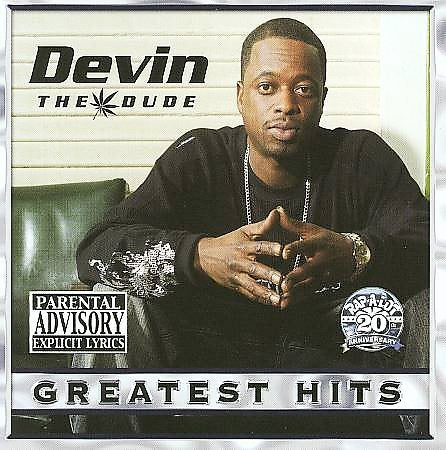 GREATEST HITS |-