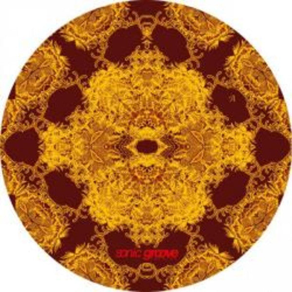 Golden Age | Mint (M) Generic--