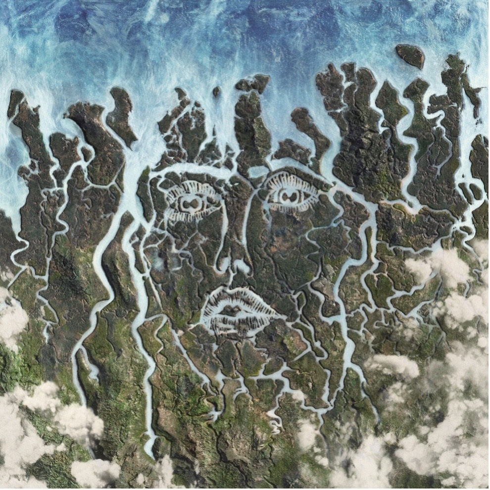 Disclosure - (PRE ORDER 2/20/2026) Energy (5Th Anniversary Edition) (COLOR VINYL) | Fair (F)-