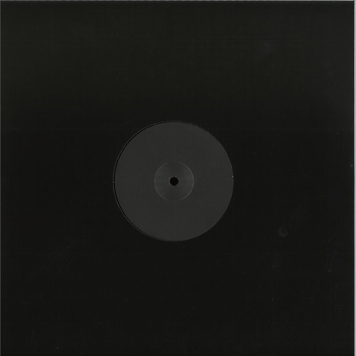 Jerome Derradji - Do or Don’t (VINYL 12" STILOVE4MUSIC STILOVE4MUSIC052) | NEW Mint (M) Mint (M)-