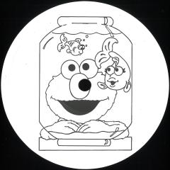 Various - TTJ #6325 (VINYL) | Mint (M) Generic-