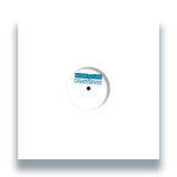 Pete Blaker Edits (VINYL) | Mint (M) Mint (M)-