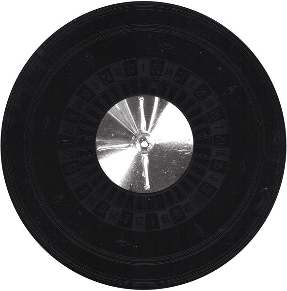 Stardust - Music Sounds Better With You | Mint (M) Mint (M)-