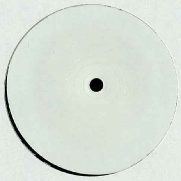 Tuff Cut 01 | Mint (M) Generic-