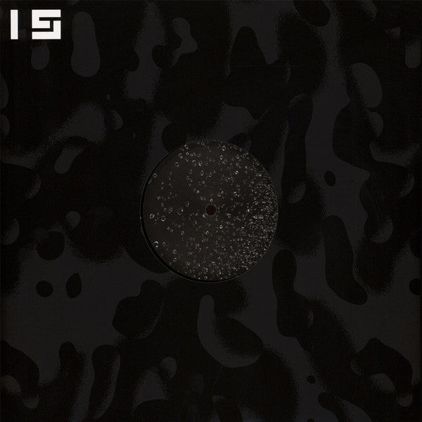 DJ Lag, Okzharp - Steam Rooms EP | Mint (M) Mint (M)-