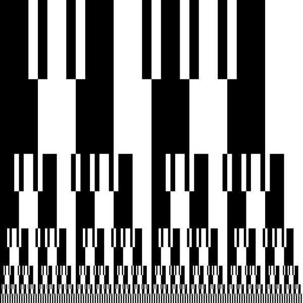 Donato Dozzy - Filo Loves The Acid (2x VINYL) | Mint (M) Mint (M)--