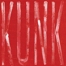 Dope Body - Kunk (VINYL) | Mint (M) Mint (M)-