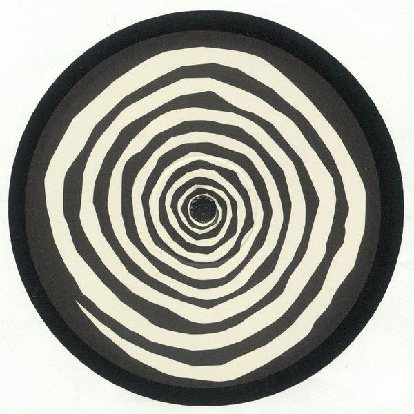 Big Up Your Chest (Remix) / Junglist Warrior (12" VINYL) | Mint (M) Mint (M)-