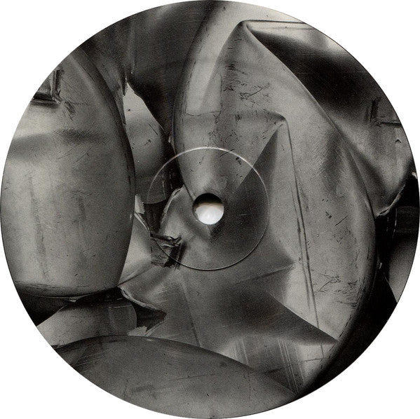 Homemade Weapons - Gravity | Mint (M) Mint (M)-