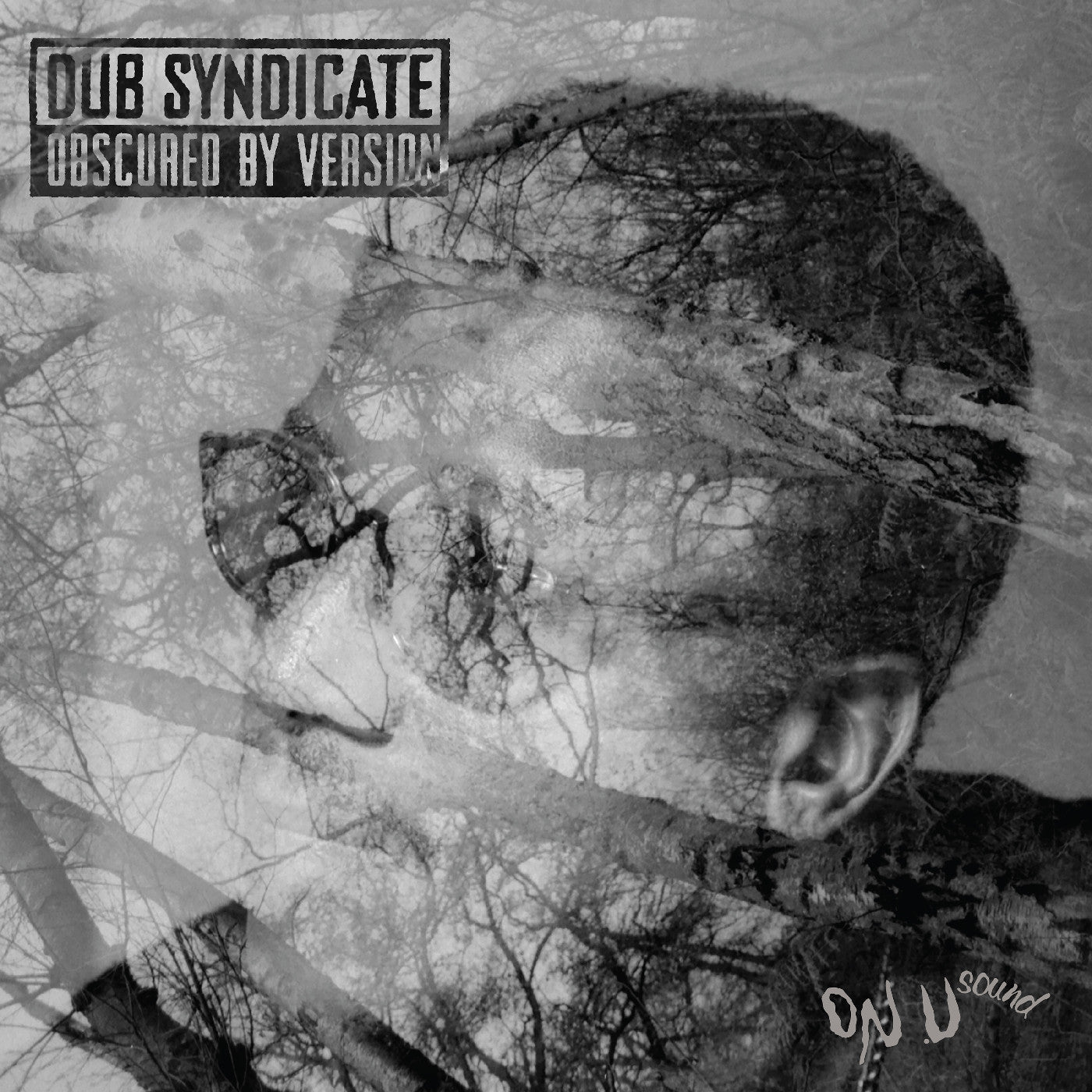 Dub Syndicate - Obscured By Version |-