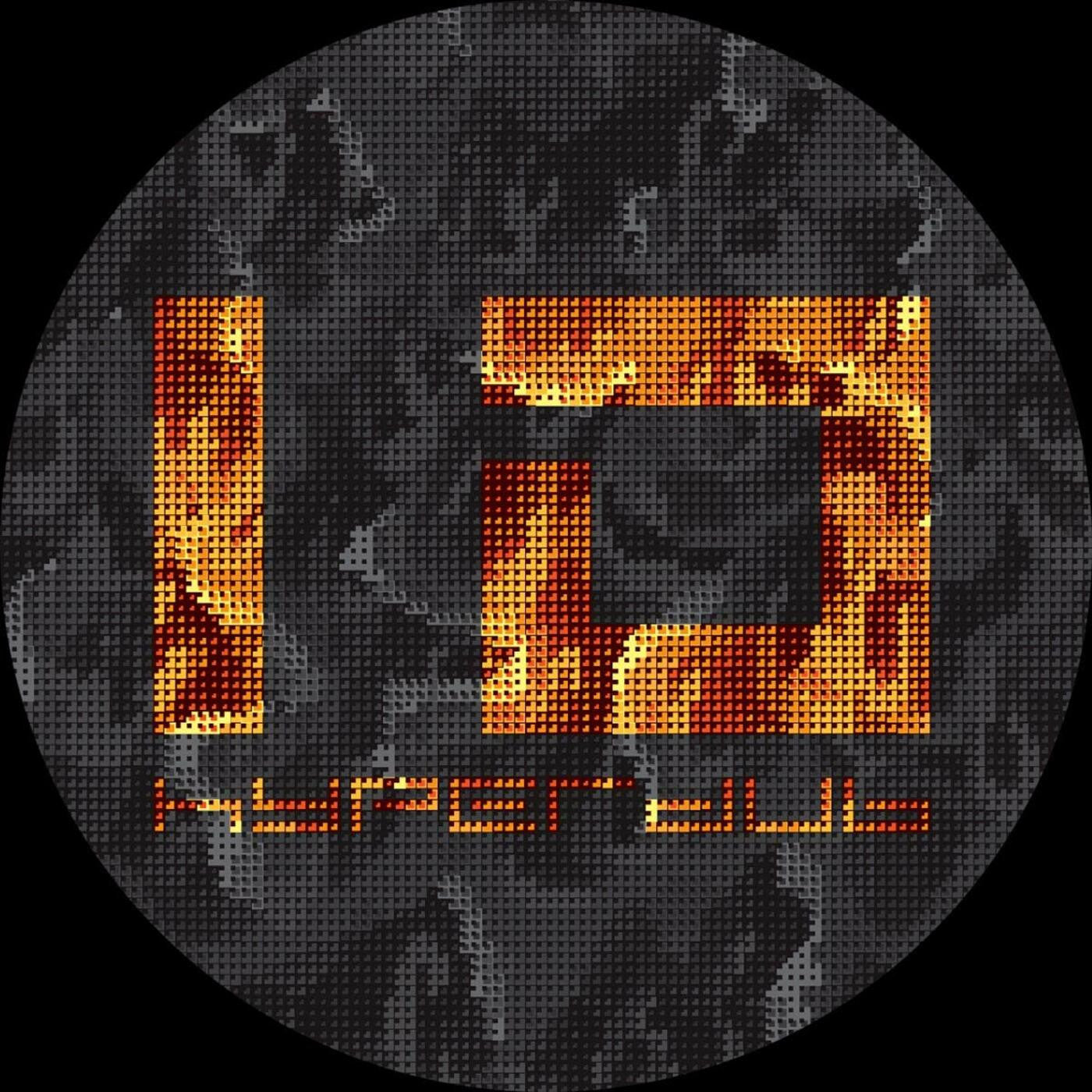 Various Artists - Decadubs 2 EP (Vinyl) | Mint (M) Mint (M)-