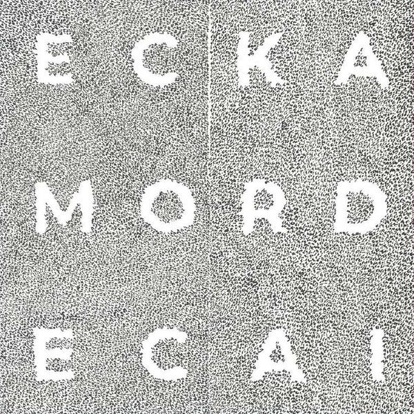 ECKA MORDECAI - Promise & Illusion |-