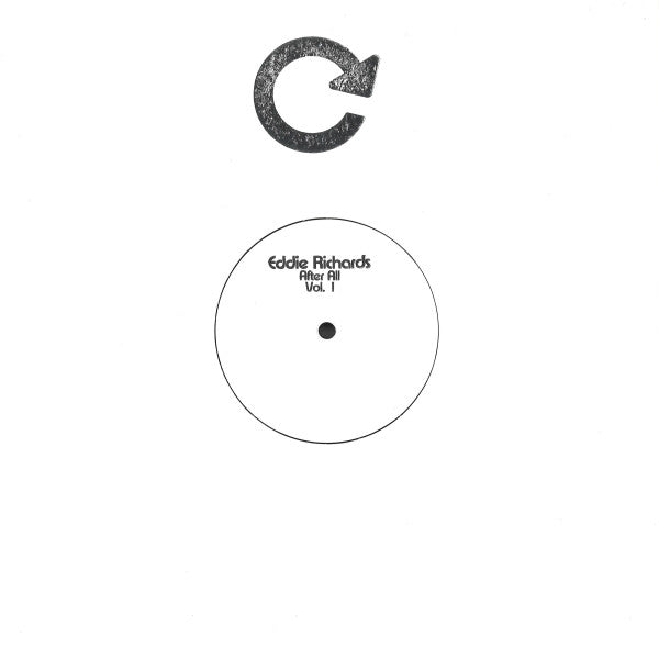After All Vol 1 | Mint (M) Mint (M)--