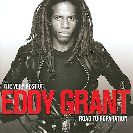 THE VERY BEST OF EDD |-