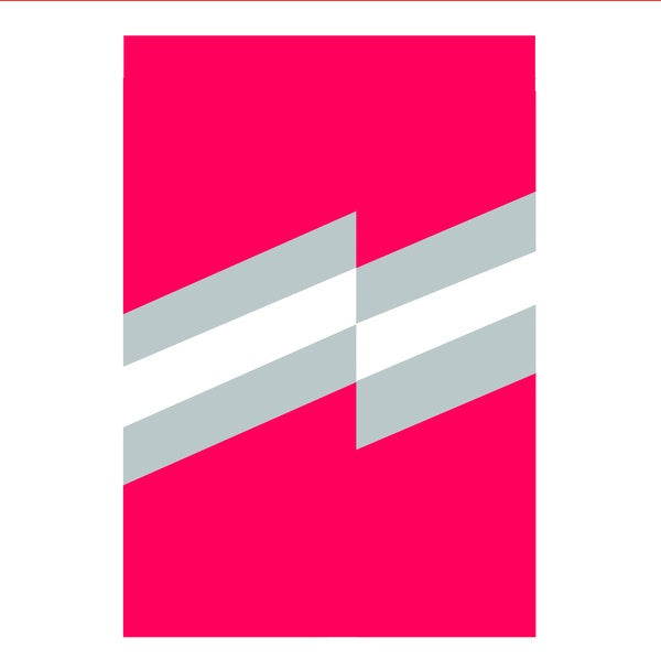 ELEH - Snoweight |-