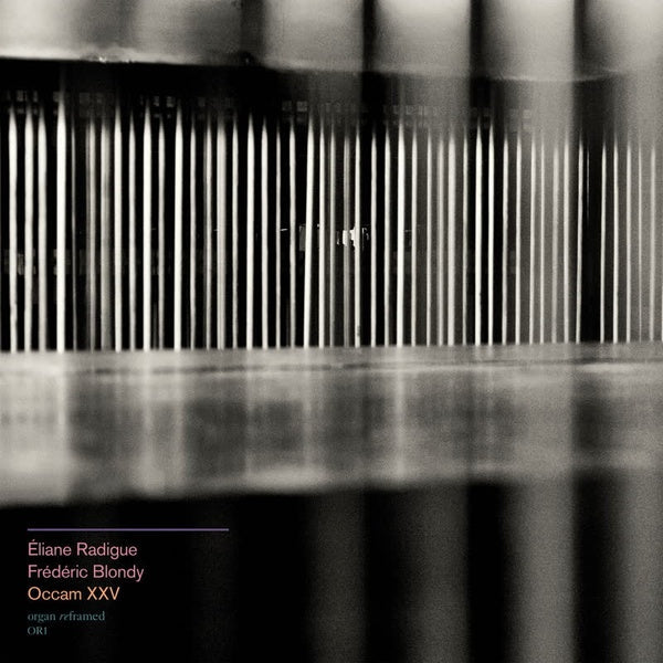 Occam XXV |-