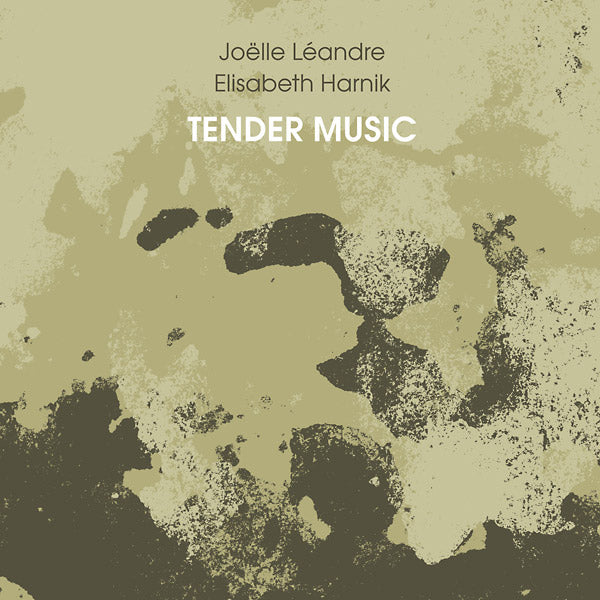 Tender Music |-