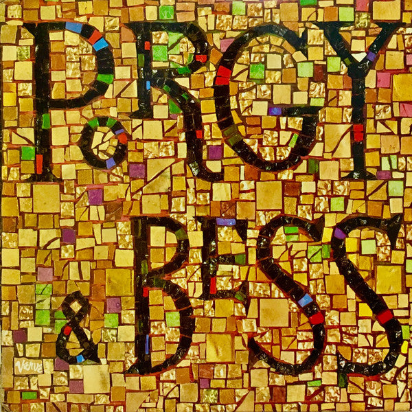 Ella Fitzgerald And Louis Armstrong - Porgy & Bess |-