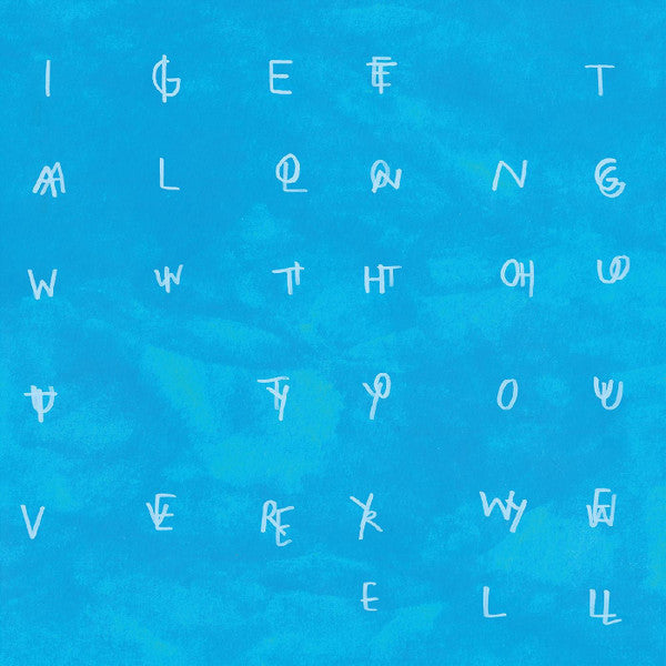 I Get Along Without You Very Well | Mint (M) Mint (M)-