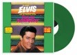 Elvis Presley - Fun In Acapulco - Limited Green Vinyl | Mint (M) Mint (M)-