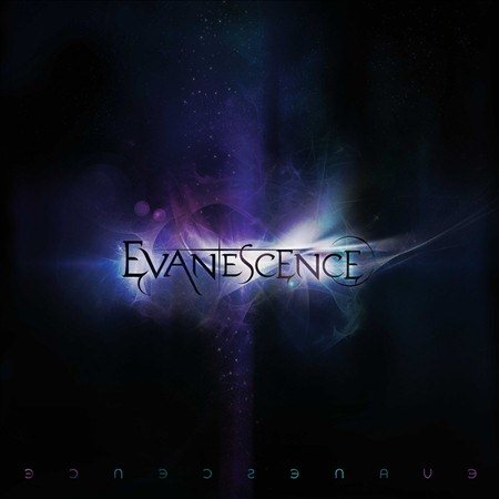 Evanescence - Evanescence | Mint (M) Mint (M)-