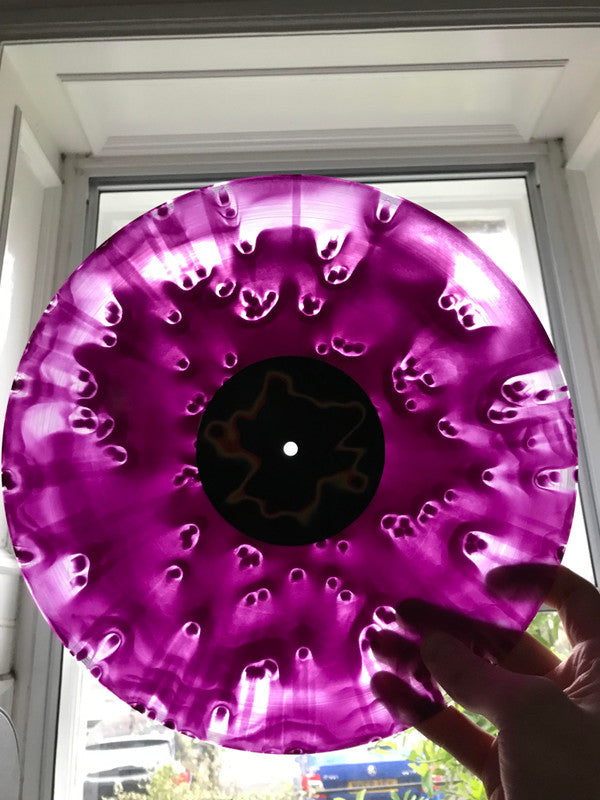 Musick To Play In The Dark² | Mint (M) Mint (M)-