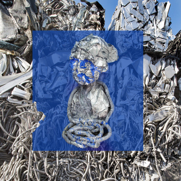 Pod Blotz - Transdimensional System (VINYL)*DISCOUNTED* | Mint (M) Mint (M)-