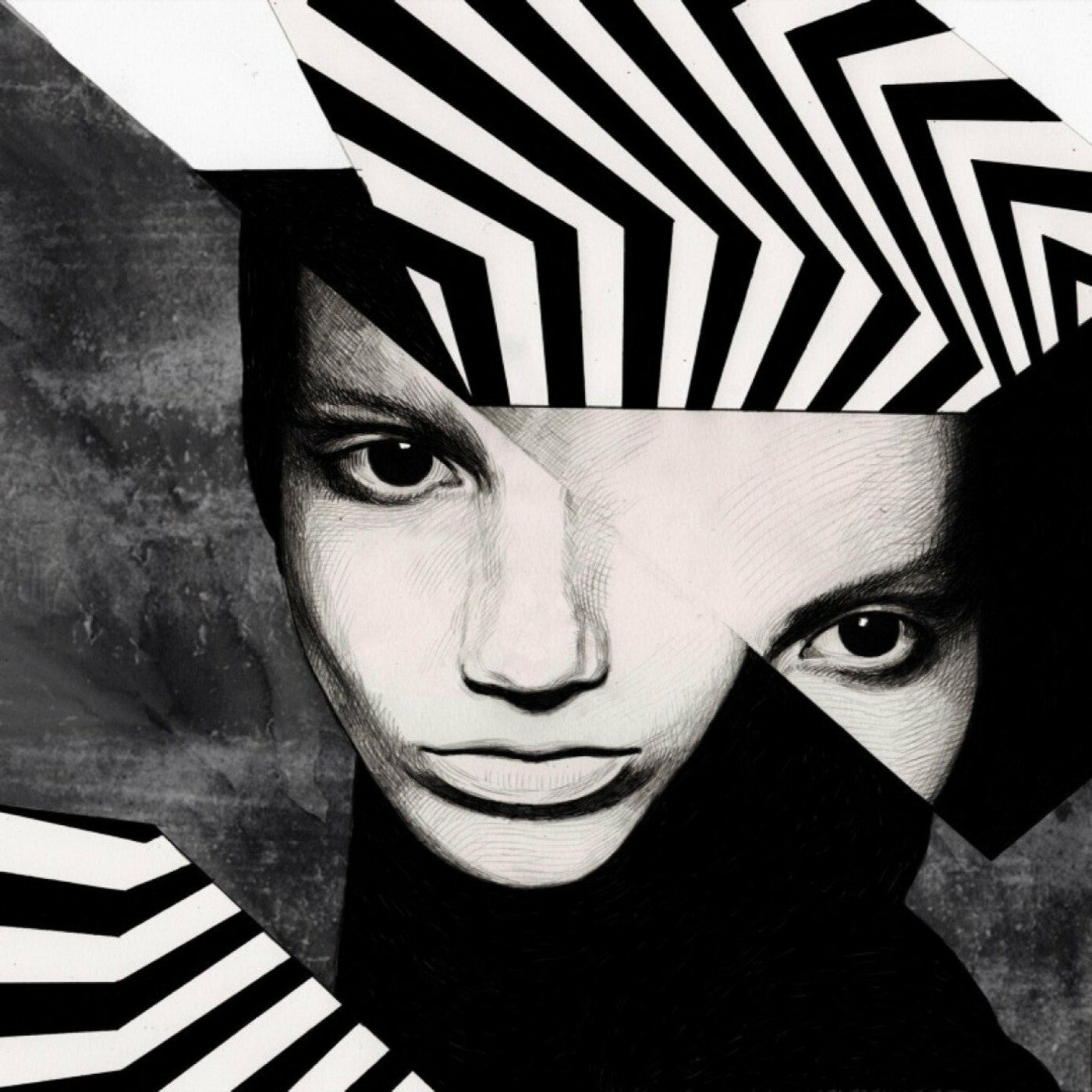 Dolor - Misteria (Vinyl) | Mint (M) Mint (M)-