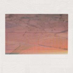 The Way Of Time (VINYL) | Mint (M) Mint (M)-