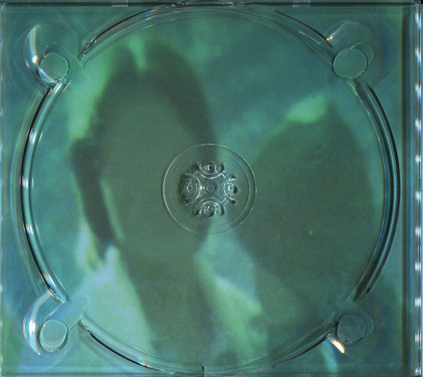 Boards Of Canada - Music Has The Right To Children *CD* | Mint (M) Mint (M)-