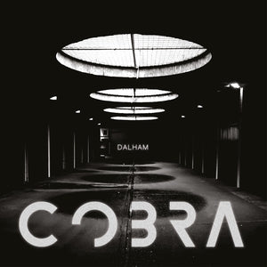 Cobra VINYL) | Mint (M) Mint (M)-