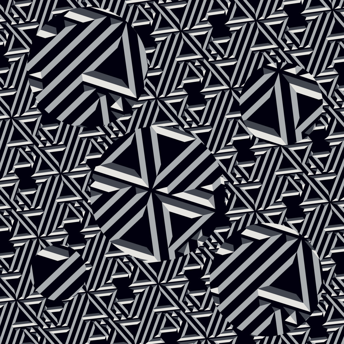 Plaid - The Digging Remedy (CD) | Mint (M) Mint (M)-
