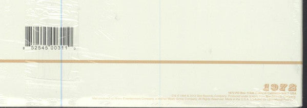 Aphex Twin - Selected Ambient Works Volume II (VINYL 3LP) | Near Mint (NM or M-) Near Mint- (NM-)-