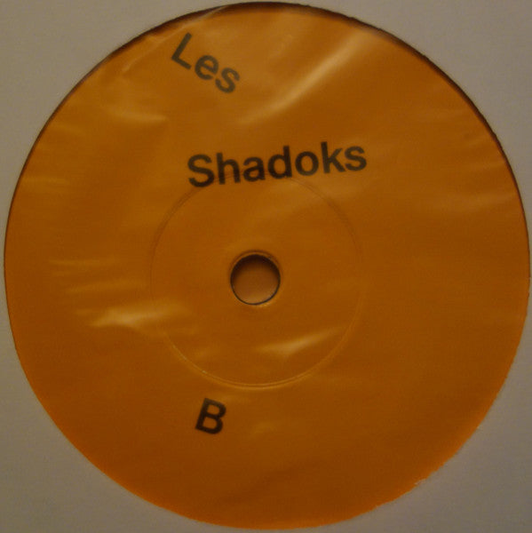 Les Shadoks | Mint (M) Mint (M)-